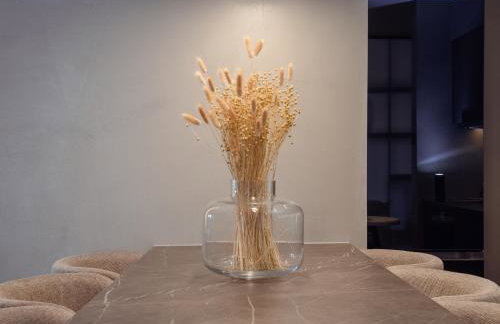 Space Row Design Living - Foto 36
