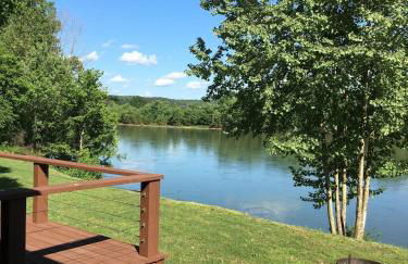 White River Landing - Foto 66