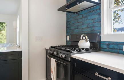 Pondfront Retreat Near Beaches - Foto 6