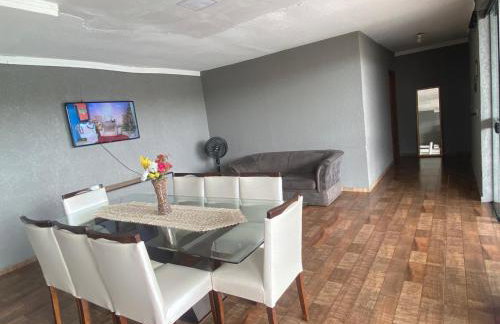 Casa privativa em Foz do Iguaçu - Foto 4