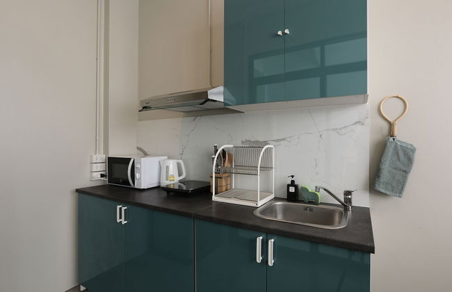 Loft Series - Photo 26