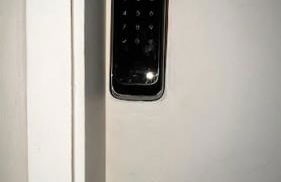 studio design no Centro - Foto 28