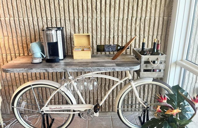 Ocean Drive 21709 - Photo 19