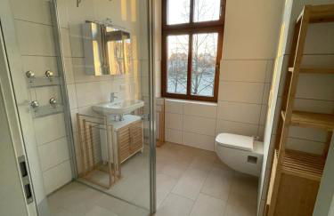 Schlossblick - Foto 11