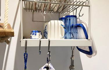 Capri magic house on the beach - Foto 24