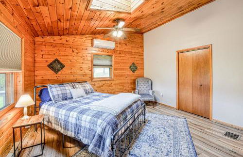 Gleanings Pond - Foto 14