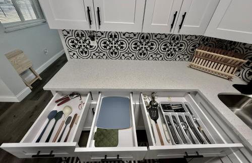 Relaxing 3BR Home Near Orlando Downtown & Parks - Foto 24