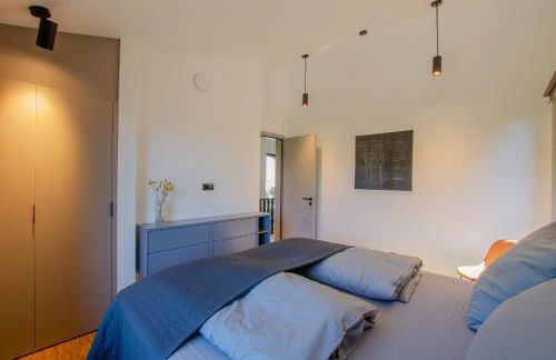 Sauerland Lodge - Haus X - Foto 15