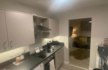 Máire Toiréasa – cosy refurbished property in the Gaeltacht Quarter - Foto 14