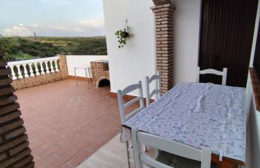 Casa Abuela Encarna - Foto 19