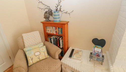 Yr Hen Ardd - Foto 5