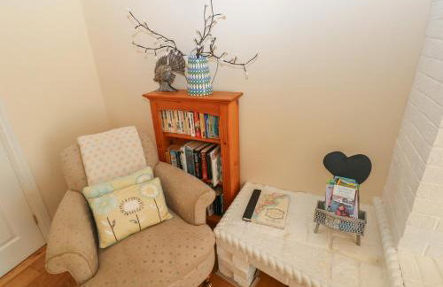 Yr Hen Ardd - Foto 5