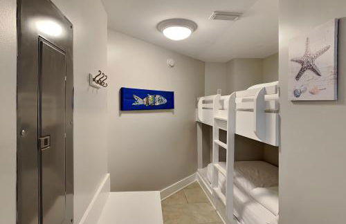 Waterscape #A208 - Foto 22