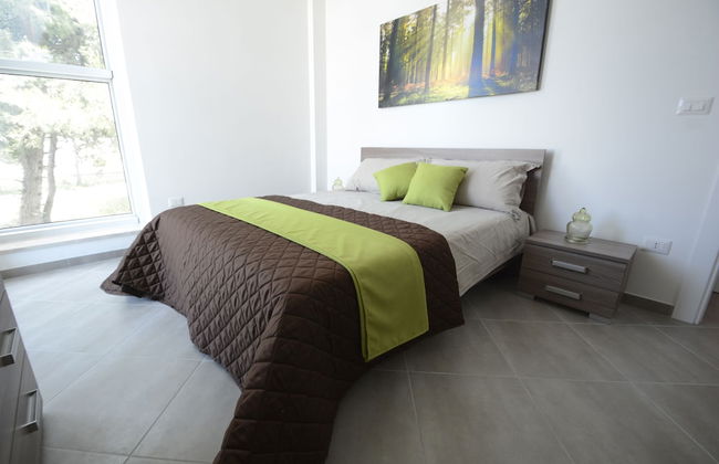 Hypogeum Suites & Apartments - Foto 4