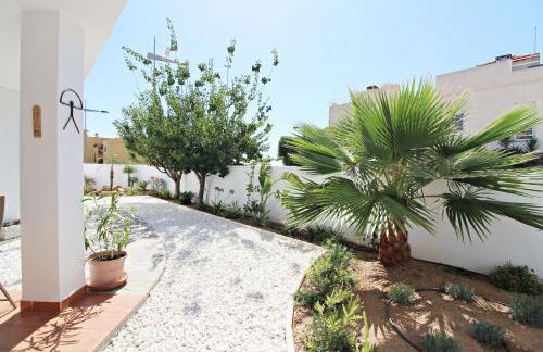 Jardines de Palomares - Foto 23