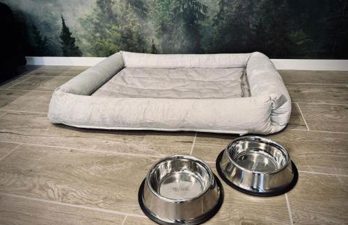 Staufenbergblick - Foto 24