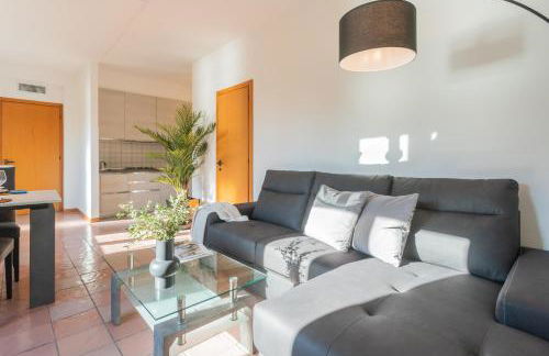 The Secret Lake View by Rent All Como - Foto 19