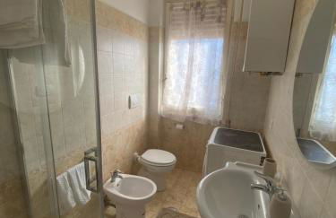 Reversal apartment - Foto 15