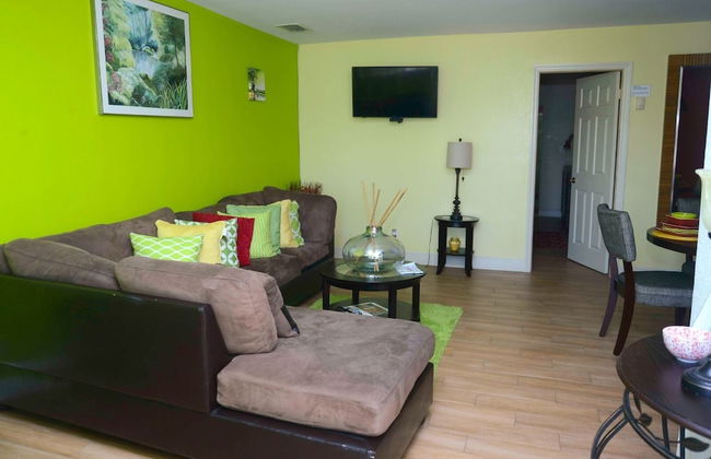 Jubilee Gardens Freeport - Foto 4