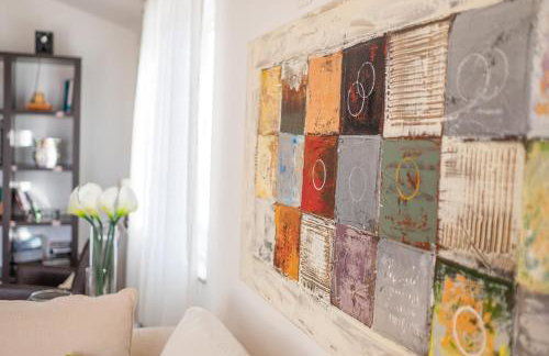 Apartment Ivana 2435 - Foto 23