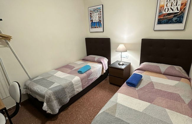 Rooms Vilaproma - Photo 21