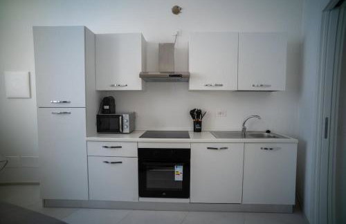 11 Nevoso Palace - Foto 15