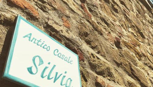 Antico Casale Silvia - Foto 3