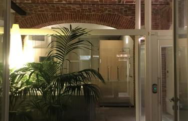 Alla Corte dei Bertoli SPA - Foto 7