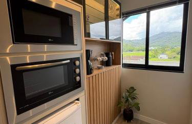 Apartment 403 withoeft - Foto 15