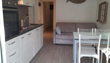 Appartamento Blu - Foto 3