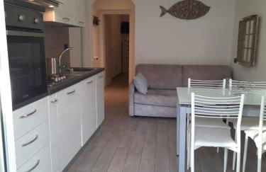 Appartamento Blu - Foto 3