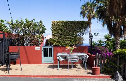 Finca La Gaviota - Maxi - Foto 17