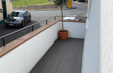 Gästehaus Melitta - Foto 28