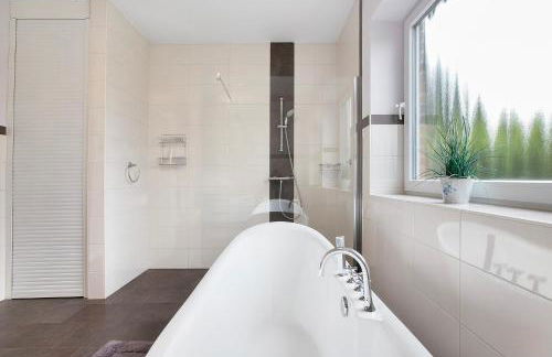 Haus Eiderblick - Foto 23