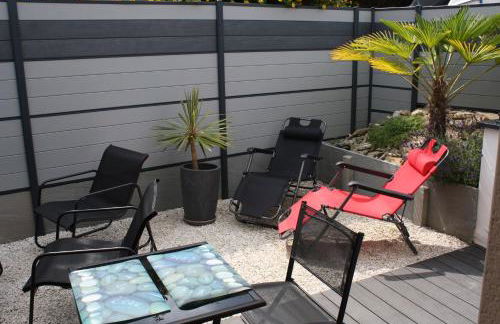 MOR-HA-MARCH Studio - Foto 31