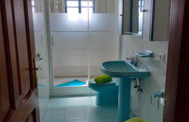 Anaga y La laguna a tus pies - Foto 41