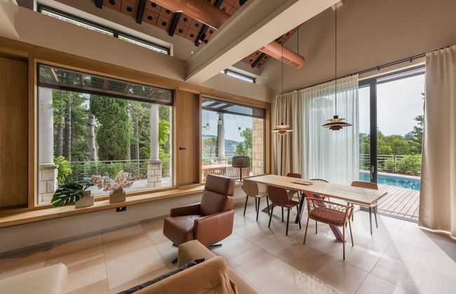 Vila Laguna Strunjan - Foto 11