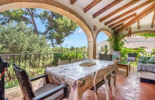 Los Caños - Foto 26