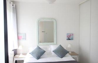 Au Clos Paillé La Roche Posay - Foto 71