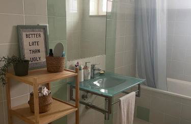 Cabanas De Miramar - Foto 9