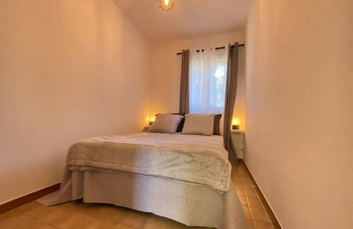 Les Roches de Figa - Foto 7