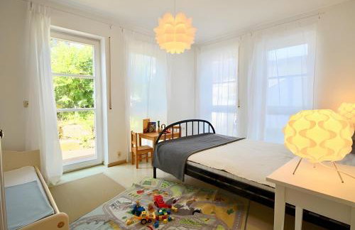 Komfort-Ferienwohnung am See - Foto 8