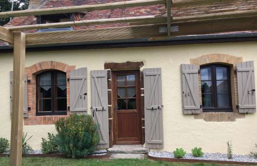 Maison prés du Circuit 24H du Mans - Photo 6