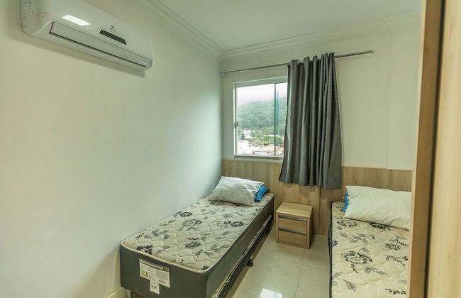 Village Ecopark - por Cleber Bonotto - Photo 36