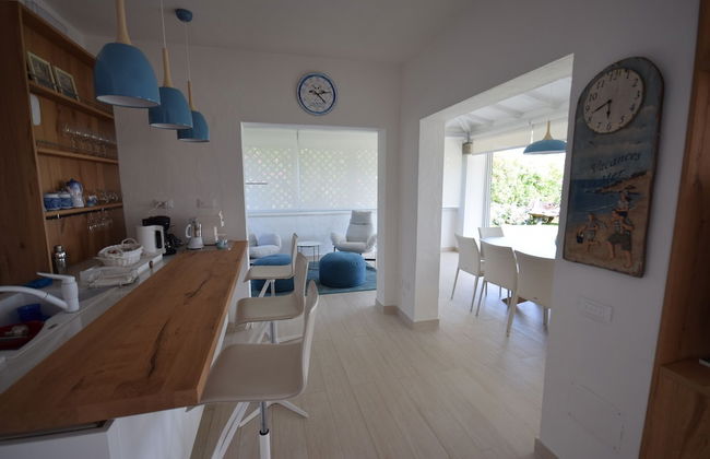 Villa Baires - Foto 15