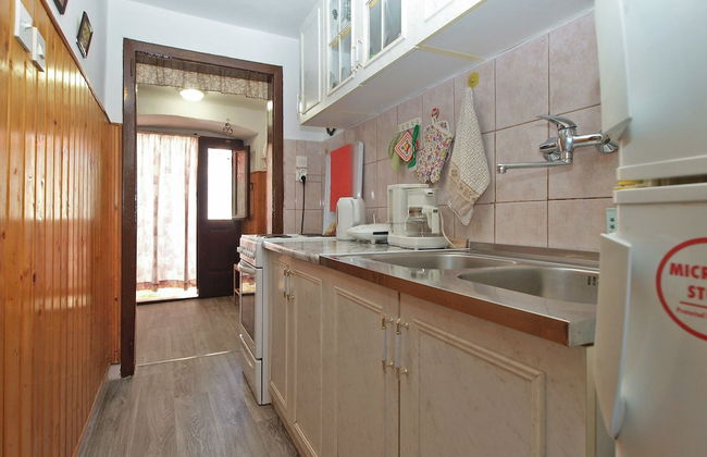 House 1716 - Foto 14