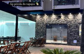 Ap Pérola do Tapajos - Foto 28