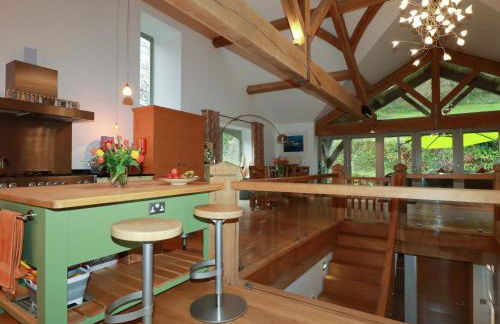 Kerslake House - Photo 11