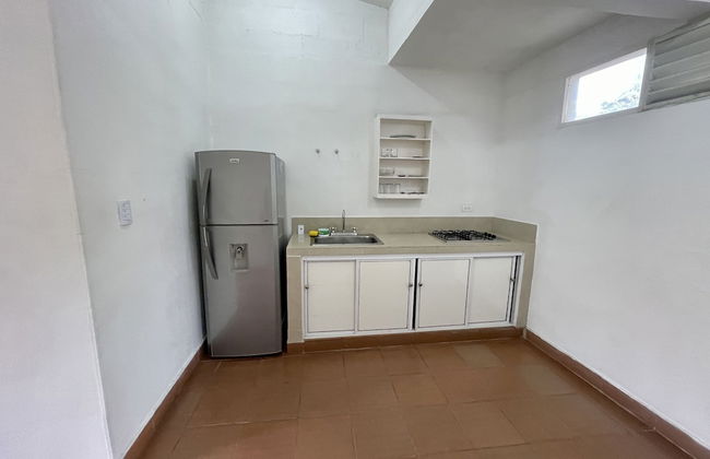 Our Home San Antonio - Foto 77