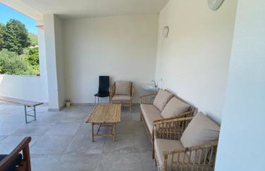 Six bedroom Holiday home Matea - Foto 5